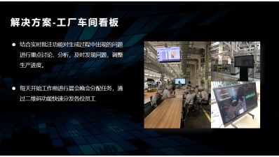 maxhub百城巡展閃耀六城，科技賦能引領辦公智能新浪潮