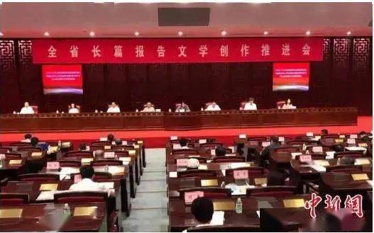 數立白云 科技賦能，打造國際會議中心智慧會展新標桿